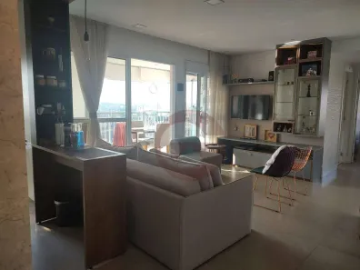 Apartamento com 2 Quartos à venda, 78m² no Caxingui, São Paulo