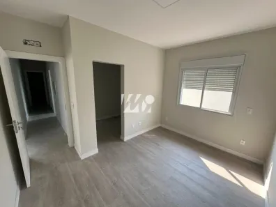 Casa com 3 Quartos à venda, 175m² no Sul do Rio, Santo Amaro da Imperatriz