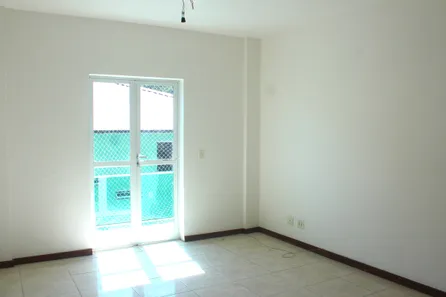 Apartamento com 2 Quartos à venda, 80m² no Morin, Petrópolis
