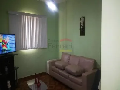 Terreno / Lote / Condomínio à venda, 700m² no Lauzane Paulista, São Paulo
