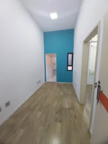 Conjunto Comercial / Sala para alugar, 28m² no Quarta Parada, São Paulo