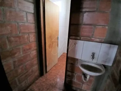 Loja / Salão / Ponto Comercial para alugar, 278m² no Jardim Imperador, Araraquara