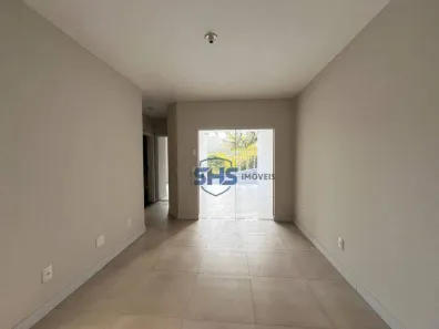 Casa com 2 Quartos para alugar, 49m² no Itoupava Central, Blumenau