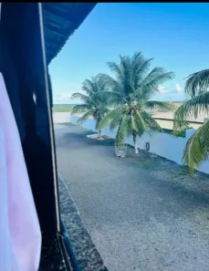 Casa com 2 Quartos à venda, 40m² no Porto de Sauípe, Entre Rios