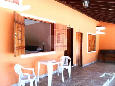 Hotel / Motel / Pousada com 20 Quartos à venda, 4000m² no Jardim Porangaba, Águas de São Pedro