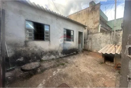 Casa com 2 Quartos à venda, 92m² no Samambaia Norte, Brasília