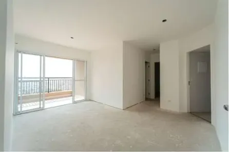 Apartamento com 2 Quartos à venda, 62m² no Vila Paulista, São Paulo