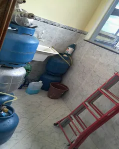 Sobrado com 3 Quartos à venda, 120m² no Araruama, Araruama
