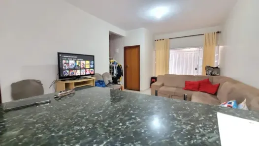 Casa com 3 Quartos à venda, 100m² no Setor Oeste, Brasília