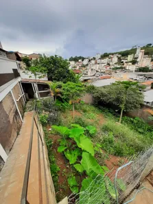 Casa com 4 Quartos para alugar, 364m² no João Braz da Costa Val, Viçosa