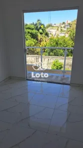 Casa de Vila com 2 Quartos à venda, 88m² no Vila São Paulo, Mogi das Cruzes