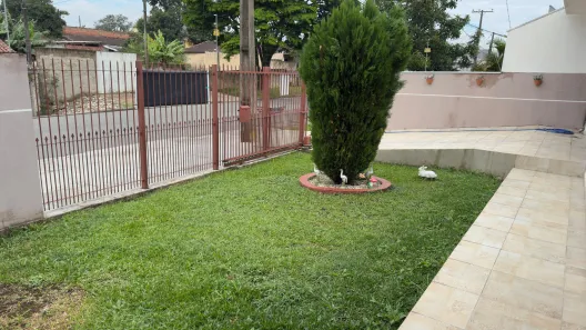 Casa com 3 Quartos à venda, 159m² no Alto Tarumã, Pinhais