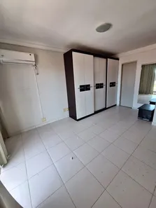 Apartamento com 3 Quartos à venda, 134m² no Centro, Cabedelo