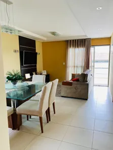 Sobrado com 5 Quartos à venda, 260m² no Imbiribeira, Recife