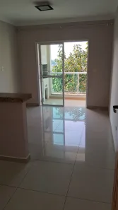 Apartamento com 1 Quarto para alugar, 70m² no Centro, Diadema