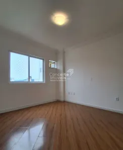 Apartamento com 2 Quartos à venda, 71m² no Centro, Balneário Camboriú