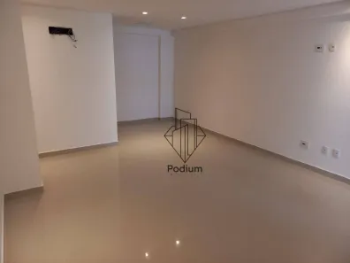 Conjunto Comercial / Sala à venda, 38m² no Tambaú, João Pessoa