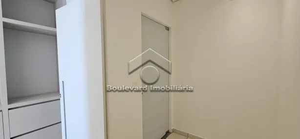 para alugar, 58m² no Nova Ribeirânia, Ribeirão Preto