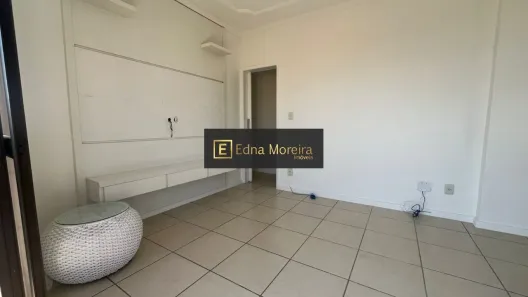 Cobertura com 3 Quartos para alugar, 250m² no Braga, Cabo Frio