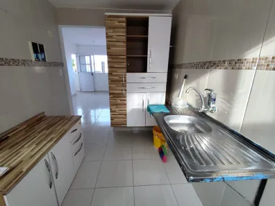 Casa com 2 Quartos para alugar, 60m² no Pau Amarelo, Paulista