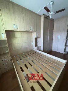 Casa com 4 Quartos para alugar, 80m² no Costeira, São José dos Pinhais