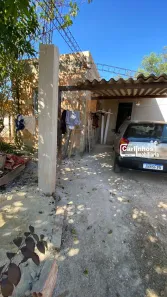 Casa com 3 Quartos à venda, 60m² no , São Joaquim de Bicas