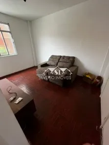 Apartamento com 1 Quarto à venda, 50m² no Alto da Serra, Petrópolis