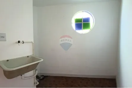 Apartamento com 1 Quarto para alugar, 58m² no Saldanha Marinho, Petrópolis