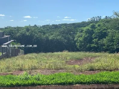 Terreno / Lote / Condomínio à venda, 4200m² no , Alvorada do Sul