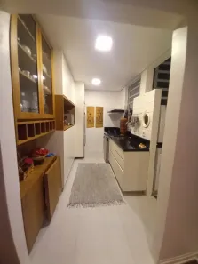 Apartamento com 4 Quartos para venda ou aluguel, 120m² no Ipanema, Rio de Janeiro