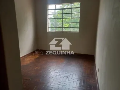 Casa com 3 Quartos à venda, 114m² no Jardim do Lago, São Paulo