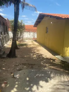 Casa com 4 Quartos para venda ou aluguel, 125m² no Icaraí, Caucaia
