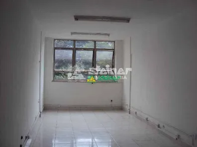 Conjunto Comercial / Sala para alugar, 28m² no Centro, Guarulhos