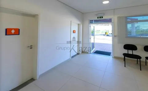 Loja / Salão / Ponto Comercial à venda, 1367m² no Sítio Boa Vista, Cotia