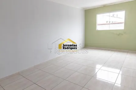 Prédio Inteiro para alugar, 320m² no Centro, Pindamonhangaba