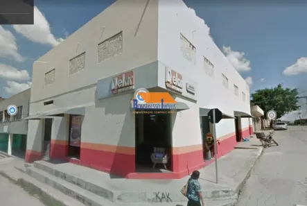 Loja / Salão / Ponto Comercial à venda, 740m² no Esperança (Justinópolis), Ribeirão das Neves