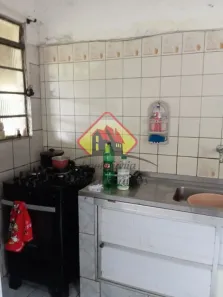 Fazenda / Sítio / Chácara com 3 Quartos para venda ou aluguel, 200m² no Vila Velha, Caçapava