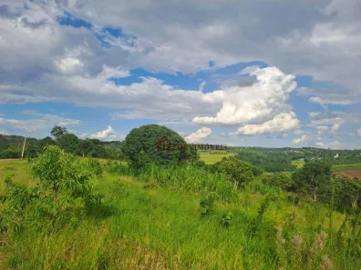 Fazenda / Sítio / Chácara à venda, 5506m² no Arataba, Louveira