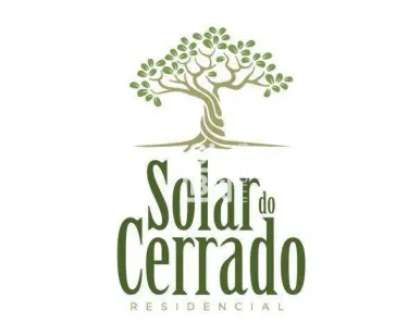 Loja / Salão / Ponto Comercial à venda, 64m² no Granja Marileusa, Uberlândia