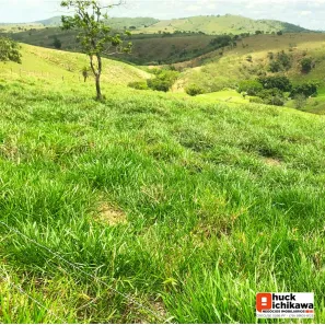 Fazenda / Sítio / Chácara com 3 Quartos à venda, 500000m² no Centro, Nossa Senhora das Dores