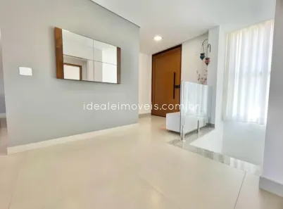 Casa de Condomínio com 3 Quartos à venda, 1000m² no , Jambeiro