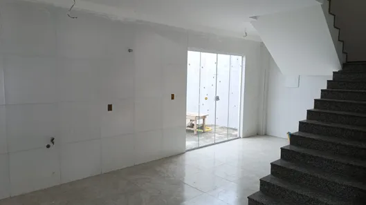 Casa de Condomínio com 4 Quartos à venda, 176m² no Boa União (Abrantes), Camaçari