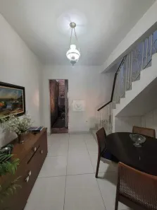 Casa com 3 Quartos à venda, 120m² no Cirurgia, Aracaju