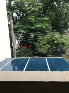 Sobrado com 3 Quartos à venda, 144m² no Santa Maria, São Caetano do Sul