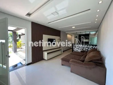 Casa com 4 Quartos à venda, 400m² no Samambaia Norte, Brasília
