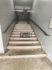 Kitnet com 1 Quarto à venda, 25m² no Vila Sacadura Cabral, Santo André
