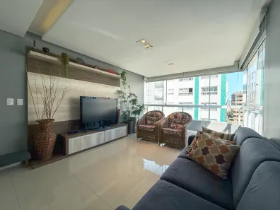Apartamento com 2 Quartos à venda, 75m² no Zona Nova, Capão da Canoa