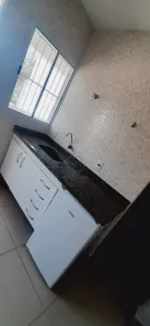 Kitnet com 1 Quarto para alugar, 30m² no Cidade Universitária, Campinas