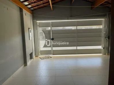 Casa com 2 Quartos à venda, 59m² no Nova Saltinho, Saltinho