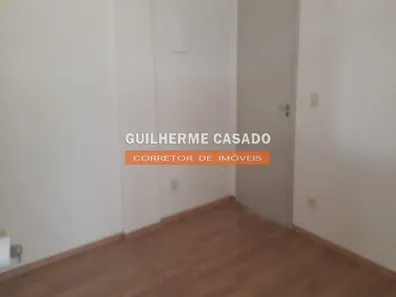 Conjunto Comercial / Sala para alugar, 97m² no Chácara São João, Carapicuíba